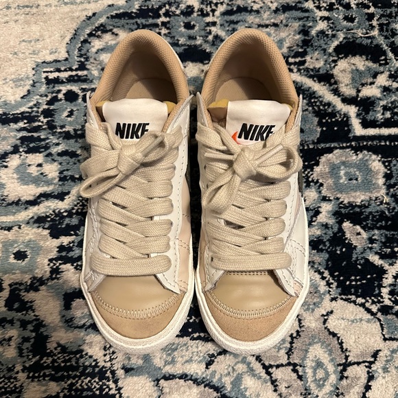 Nike JUMBO blazer - Picture 5 of 9